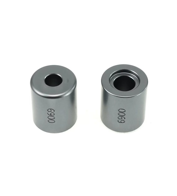 Adapter Enduro do łożysk 6900, z zewnętrznym prowadzeniem, 1 szt.