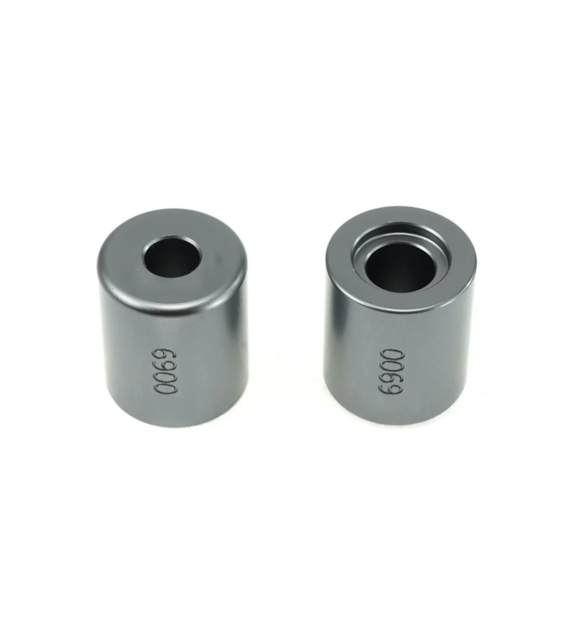 Adapter Enduro do łożysk 6900, z zewnętrznym prowadzeniem, 1 szt.