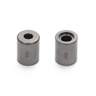 Adapter Enduro do łożysk 699, z zewnętrznym prowadzeniem, 1 szt.