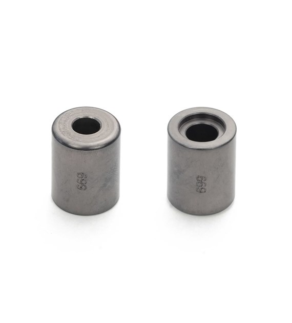 Adapter Enduro do łożysk 699, z zewnętrznym prowadzeniem, 1 szt.