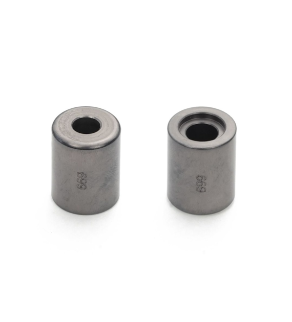 Adapter Enduro do łożysk 699, z zewnętrznym prowadzeniem, 1 szt.
