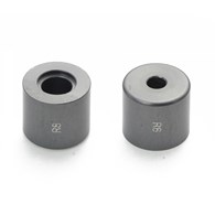Adapter Enduro do łożysk R8, z zewnętrznym prowadzeniem, 1 szt.