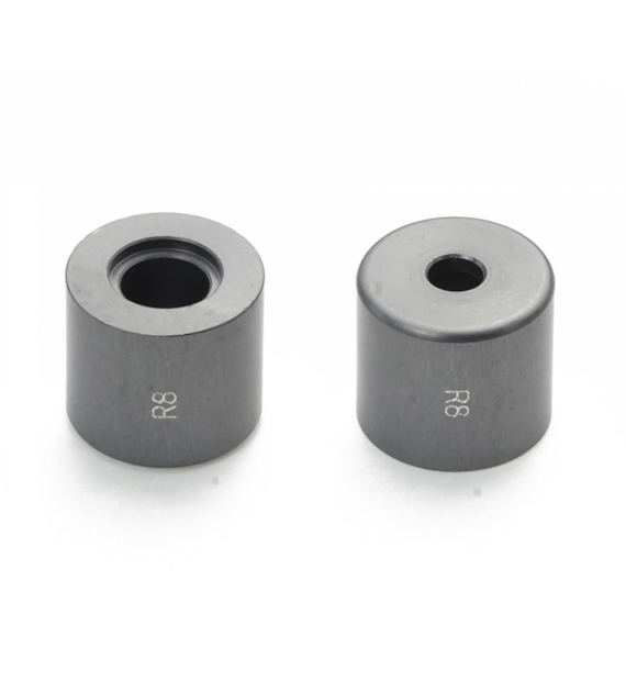 Adapter Enduro do łożysk R8, z zewnętrznym prowadzeniem, 1 szt.