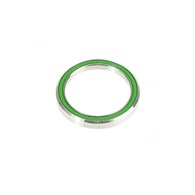 Łożysko ceramiczne Enduro ACB 3645 CC SXD - XD-15 Ceramic (Angular Contact) - 30,2x41x6,5 (36x45°)
