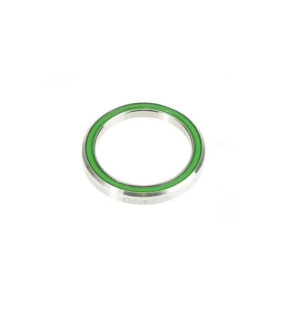Łożysko ceramiczne Enduro ACB 3645 CC SXD - XD-15 Ceramic (Angular Contact) - 30,2x41x6,5 (36x45°)