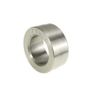 Adapter Enduro do montażu łożysk suportu BSA30/ITA30/DUB