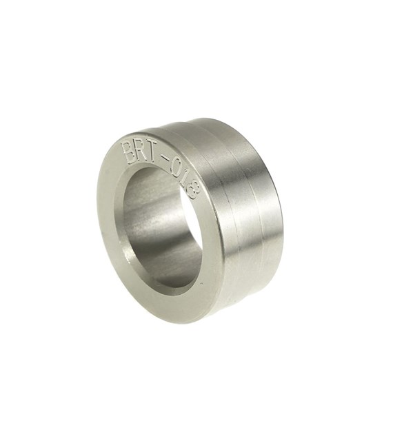 Adapter Enduro do montażu łożysk suportu BSA30/ITA30/DUB