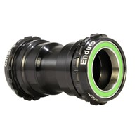 Wkład suportu Enduro TorqTite, PF30 - DUB, XD-15 Pro, BKC-0866 Black