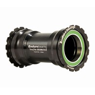 Wkład suportu Enduro TorqTite, BB386 - DUB, XD-15 Pro, BKC-0899 Black