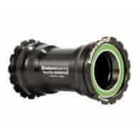 Wkład suportu Enduro TorqTite, BB386 - DUB, XD-15 Pro, BKC-0899 Black