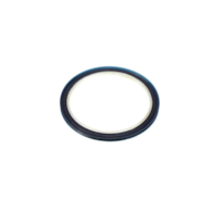 Łożysko sterowe Enduro Stainless ACB 4545 405495 SS, 40,5x49,5x6,5 (45x45°)