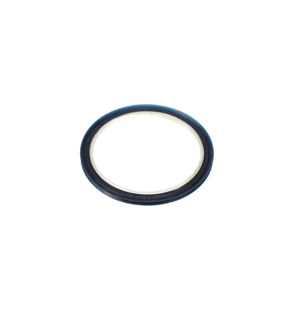 Łożysko sterowe Enduro Stainless ACB 4545 405495 SS, 40,5x49,5x6,5 (45x45°)