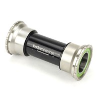 Wkład suportu Enduro BB86/92 - 24mm, Maxhit, BKSM-8122