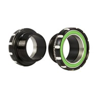 Wkład suportu Enduro BSA 68 mm – DUB, XD-15 Pro, BKC-0815 Black