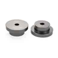 Adapter Enduro do łożysk 6806/29, z wewnętrznym prowadzeniem, 1 szt.