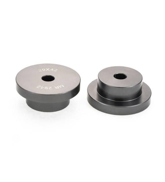 Adapter Enduro do łożysk 6806/29, z wewnętrznym prowadzeniem, 1 szt.