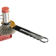 Narzędzie do blokowania kasety Enduro Chainless Cassette Whip, BBT-050