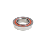 Łożysko Enduro ABEC 3 MAX 6801 LLU MAX FE (Radial) - 12x21/23x5/6