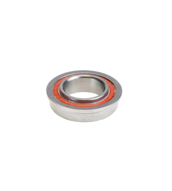 Łożysko Enduro ABEC 3 MAX 6801 LLU MAX FE (Radial) - 12x21/23x5/6