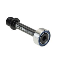 Pedał serwisowy Enduro Pedal Dummy Tool 3, CT-012