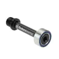 Pedał serwisowy Enduro Pedal Dummy Tool 3, CT-012