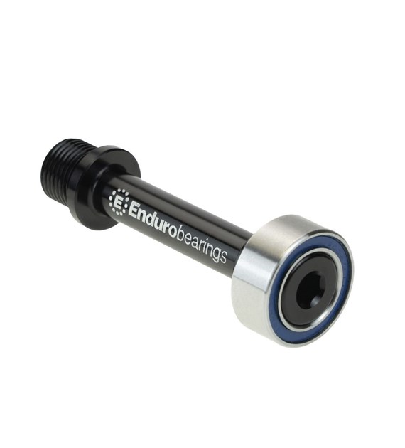 Pedał serwisowy Enduro Pedal Dummy Tool 3, CT-012