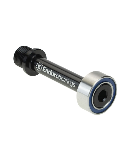 Pedał serwisowy Enduro Pedal Dummy Tool 3, CT-012