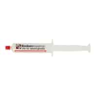 Smar Enduro do łożysk, Speed Bearing Grease (Klüber NBU52), GR-011, 10ml