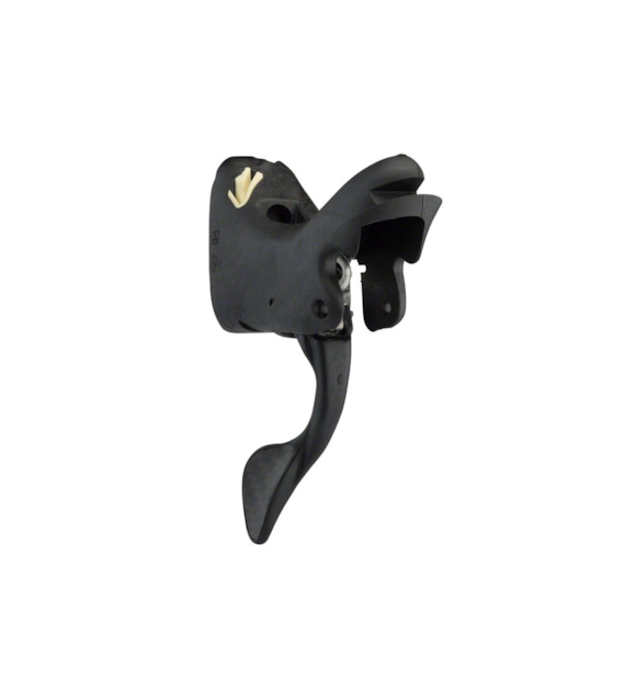 Korpus klamkonentki Campagnolo EC-SR201 Super Record 2015, lewa
