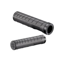Chwyty Supacaz eGrip, Black