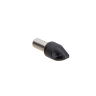 Magnes Campagnolo EPS-003 do baterii EPS