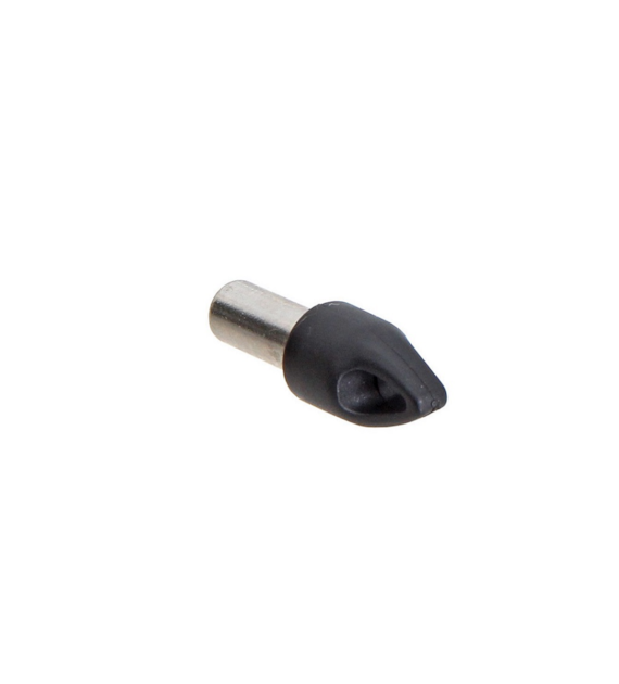 Magnes Campagnolo EPS-003 do baterii EPS