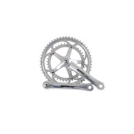 Korba Campagnolo Veloce 9s 175 mm 42-54