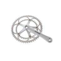 Korba Campagnolo Daytona 10s 175 mm 39-52