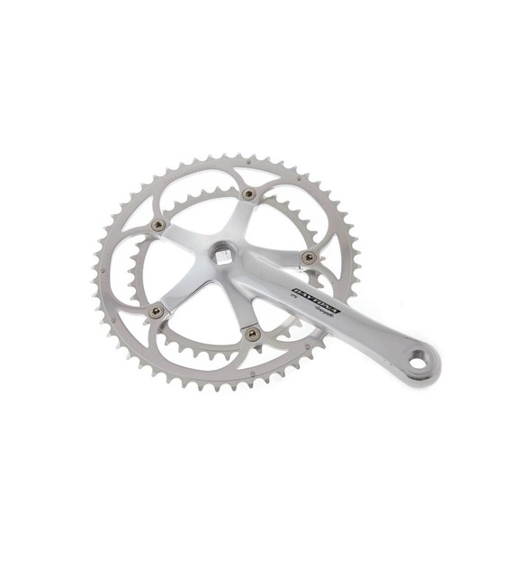 Korba Campagnolo Daytona 10s 175 mm 39-52