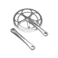 Korba Campagnolo Chorus 9s 170 mm 42-52