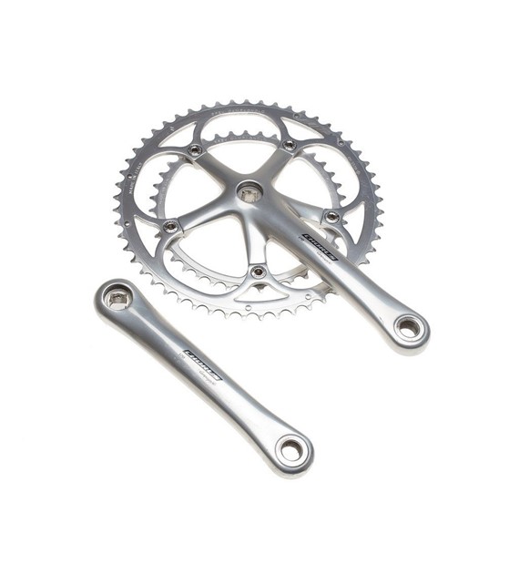 Korba Campagnolo Chorus 9s 170 mm 42-52