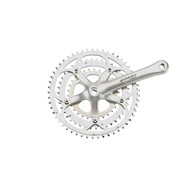 Korba Campagnolo Centaur 9s 170 mm 30-42-52