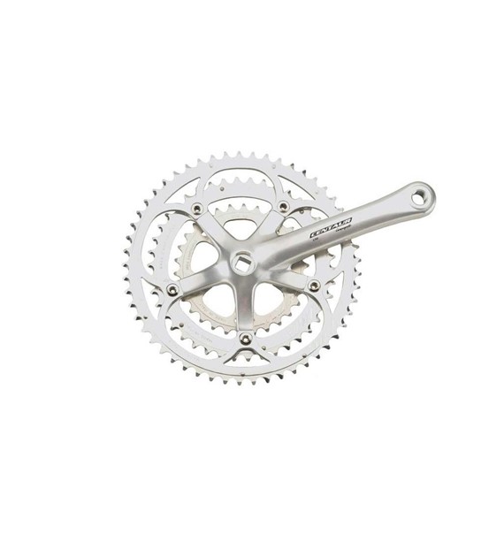 Korba Campagnolo Centaur 9s 170 mm 30-42-52