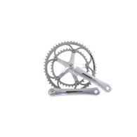 Korba Campagnolo Centaur 10s 172,5 mm 42-52