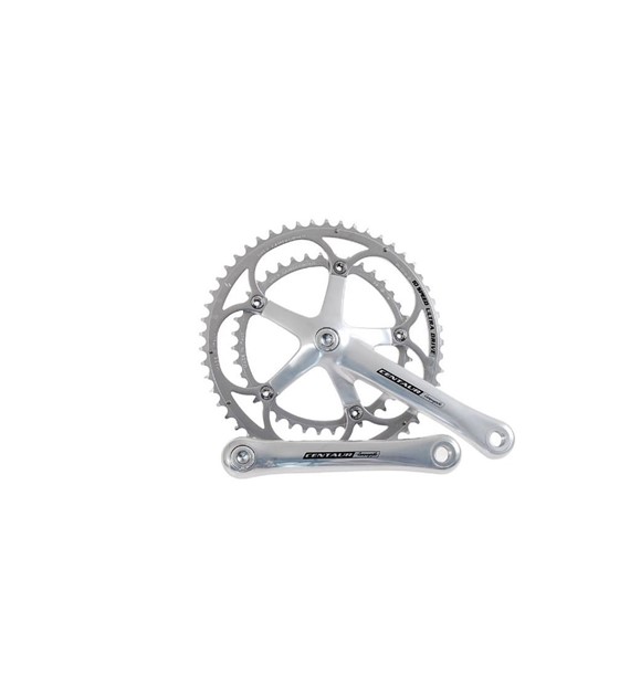 Korba Campagnolo Centaur 10s 172,5 mm 42-52