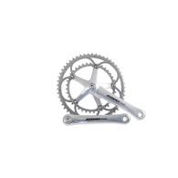 Korba Campagnolo Centaur 9s 175 mm 39-53