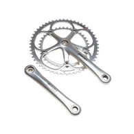 Korba Campagnolo Chorus 10s 170 mm 42-52