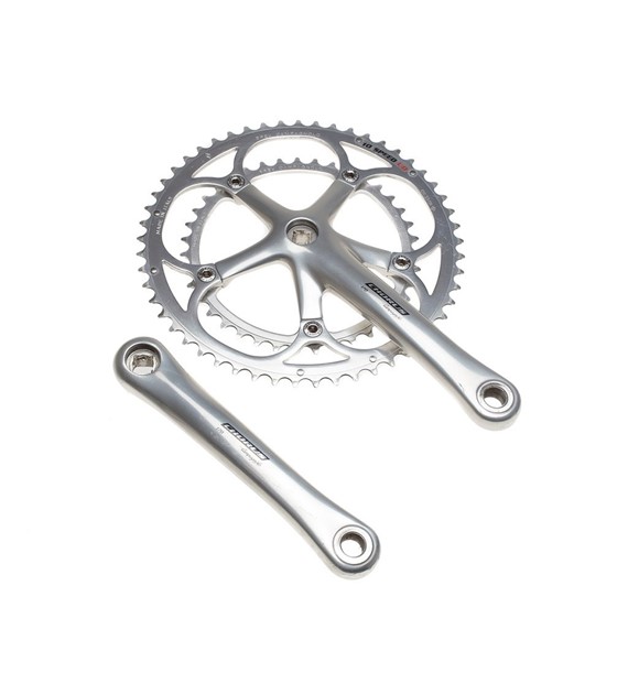 Korba Campagnolo Chorus 10s 170 mm 42-52