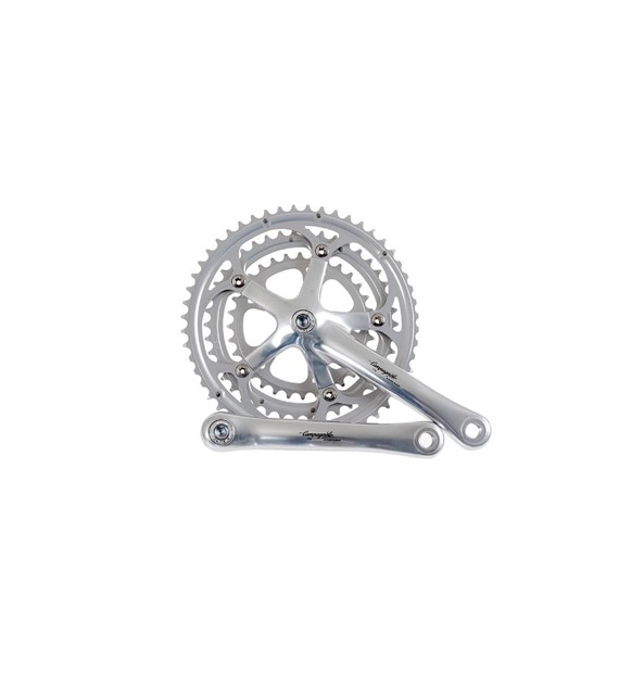 Korba Campagnolo Mirage 9s 170 mm 30-42-52