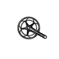 Korba Campagnolo Athena Power-Torque System Carbon 11s 175 mm 39-52