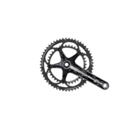 Korba Campagnolo Athena Power-Torque System Carbon 11s 175 mm 39-52