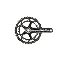 Korba Campagnolo Chorus Ultra-Torque Carbon 11s 175 mm 39-53