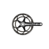 Korba Campagnolo Chorus Ultra-Torque Carbon 11s 175 mm 39-53