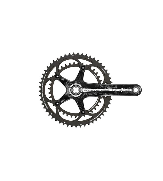 Korba Campagnolo Chorus Ultra-Torque Carbon 11s 175 mm 39-53